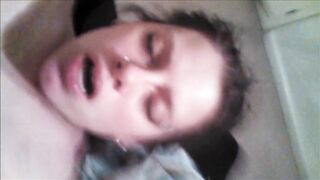 PMV (KPOP) VALERIE VIXEN CHOCOLATE CREAM-PIE HER ASS (ALL ANAL PMV)