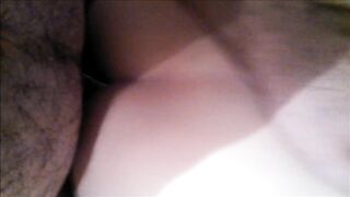 PMV (KPOP) VALERIE VIXEN CHOCOLATE CREAM-PIE HER ASS (ALL ANAL PMV)