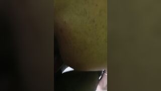 Kerala aunty koothiyil adi and condom broken while doing koothiyil adi