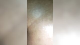 Kerala aunty koothiyil adi and condom broken while doing koothiyil adi