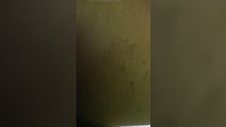 Kerala aunty koothiyil adi and condom broken while doing koothiyil adi