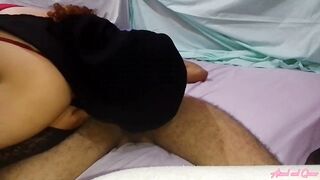 عوز اركب زبرك وتنكنى بطيزى وتفشخ كسى اهات تنيك