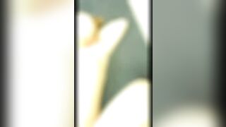[Amateur] Gonzo a beautiful yoga instructor! soft joints. Sexy.