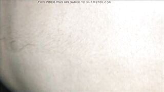 Mature cheating hairy Bhabhi Sex With old friend