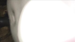 Mature cheating hairy Bhabhi Sex With old friend