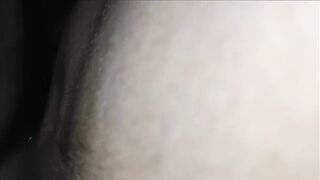 Mature cheating hairy Bhabhi Sex With old friend