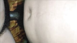Mature cheating hairy Bhabhi Sex With old friend