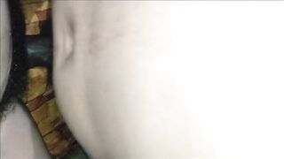 Mature cheating hairy Bhabhi Sex With old friend