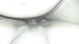 First Time Sex Girl