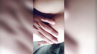 Newly married Bhabi sucking big cock of her husband for deep sex