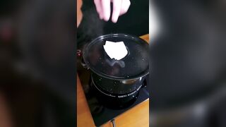 Empanadas de Carne