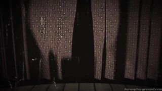 Mature Lara slips fingers in until Orgasm LarasPlayground
