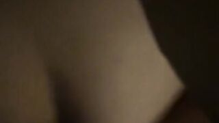 backshots for latina bm!
