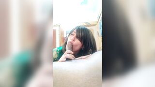 Bolly_Karma_075 _ Cock Sucking