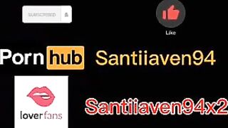 Me Follo bien rico a la vecina de mi apartamento india culona porno en español
