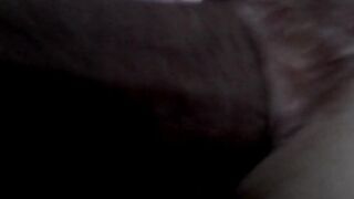 Hot Milf and Me