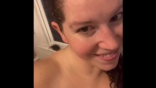 Roberta Rides 22