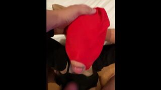 【個人撮影】イラマチオ 奴隷 痙攣 バイアグラ Japanese