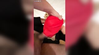 【個人撮影】イラマチオ 奴隷 痙攣 バイアグラ Japanese