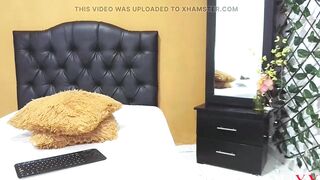 Yummy Fuck My Ass