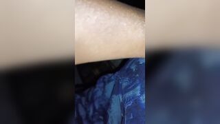 Desi bhabhi bbc hindi hot girlfriend fuck 18+queen4desi