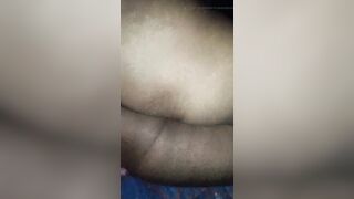 Hot sexy girl virgin Desi bhabhi doggy style Desi real hot girls