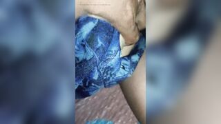 Hot sexy girl virgin Desi bhabhi doggy style Desi real hot girls