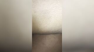 Hot sexy girl virgin Desi bhabhi doggy style Desi real hot girls