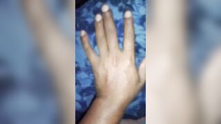 Hot sexy girl virgin Desi bhabhi doggy style Desi real hot girls