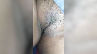 Hot sexy girl virgin Desi bhabhi doggy style Desi real hot girls