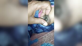 Hot sexy girl virgin Desi bhabhi doggy style Desi real hot girls