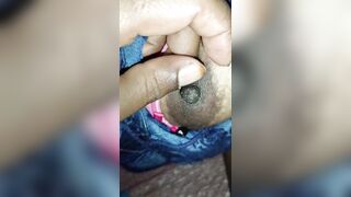 Hot sexy girl virgin Desi bhabhi doggy style Desi real hot girls