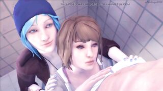 Madruga3D Hot intense hard sex compilation busting ass sweet sweet pleasure intense hard sex tasty intense butt fuck thirsty