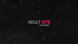 Wet Sluts Teaser