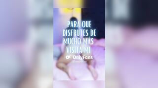 Recopilación videos onlyfans JOHANA OROZCO part #1