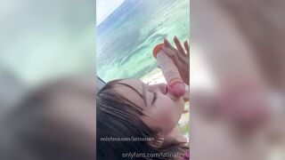 Recopilación videos onlyfans JOHANA OROZCO part #1