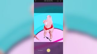 Imvu_Pornstar