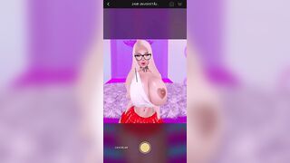 Imvu_Pornstar