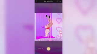 Imvu_Pornstar