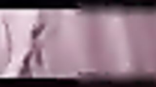pls fuck me daddy
