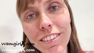 Wife Eating Vore (Vorarephili), Femdom Fetish and Humiliation 2
