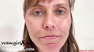 Wife Eating Vore (Vorarephili), Femdom Fetish and Humiliation 2