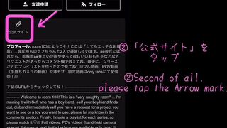 【個人撮影】朝から濃厚種付け中出しを求める巨乳色白jkのご奉仕。 日本人/中出し/素人/制服/女〇高校生/変態/巨乳/モデル/スタイル