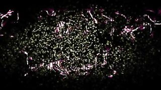 COMPILATION PEE (PEEING) ET SQUIRT (SQUIRTING)