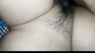 Asian ubo fucked the step brother in the bride room for the first time
