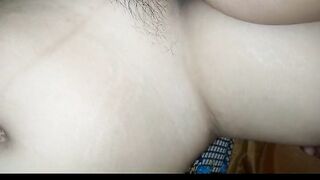 Asian ubo fucked the step brother in the bride room for the first time