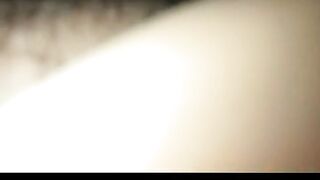 Asian ubo fucked the step brother in the bride room for the first time