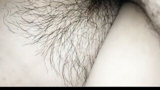 Asian ubo fucked the step brother in the bride room for the first time