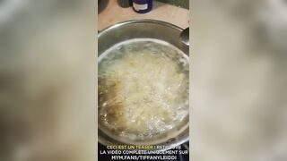 TOUR DE FRANCE DES GOURMANDISE SN°26