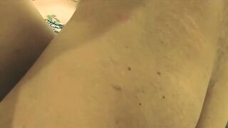 the centrifuge the best powder